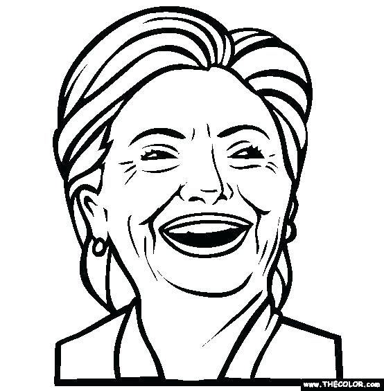 554x565 Famous People Coloring Pages Plus G 1 Coloring Sheets Christmas