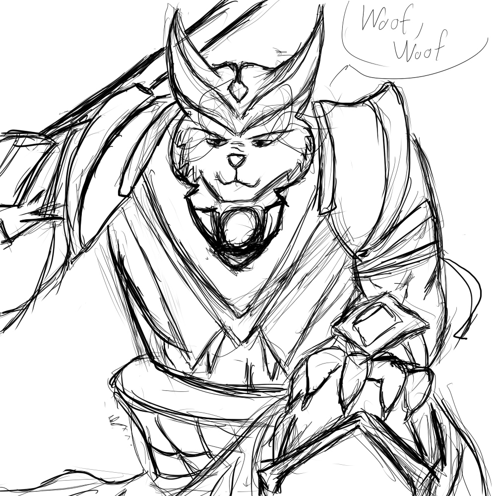 1000x1000 Hand Fan Drawing Clipart Panda