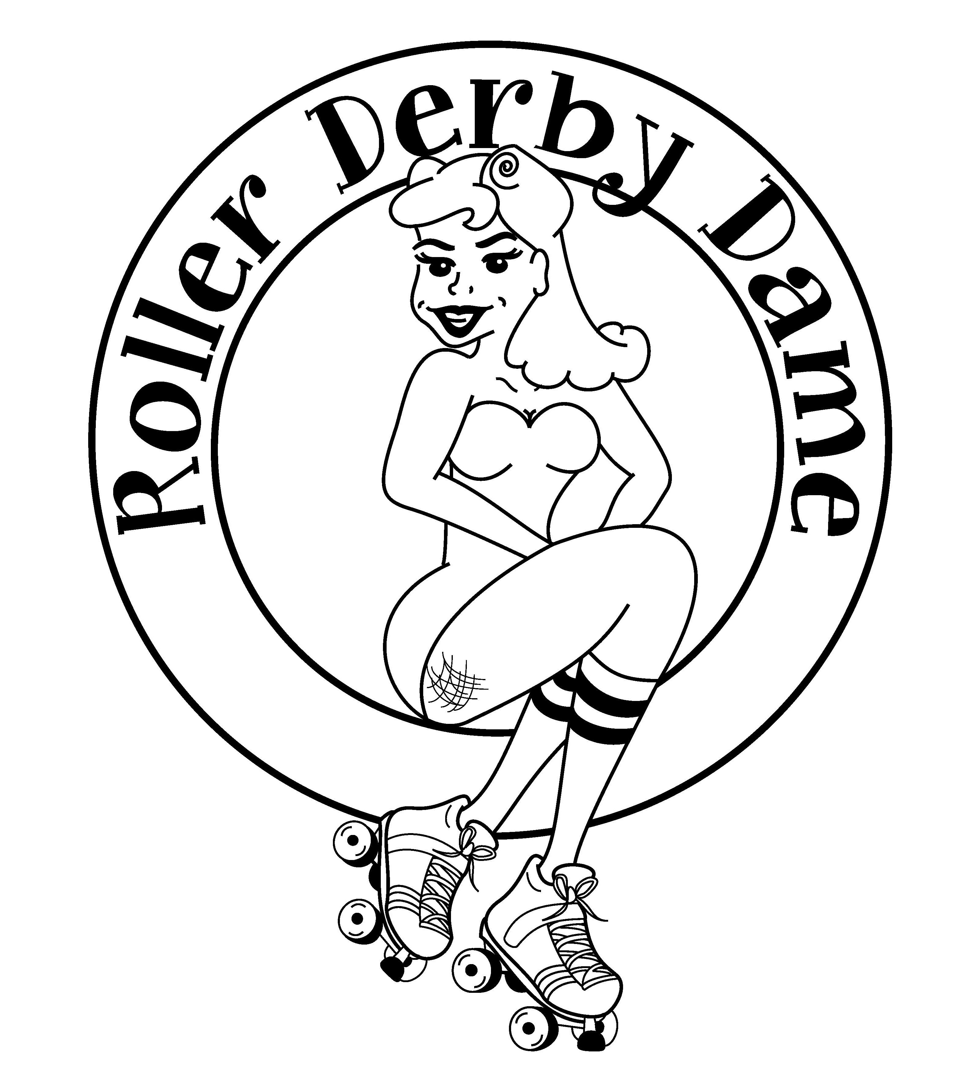 3179x3554 Personalized Fanny Pack Wishlist Blow Money