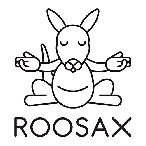 500x500 Stylish Festival Hologram Neon Fanny Pack For Women By Roosax