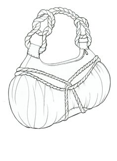 236x326 Waist Belt Fashion Learning