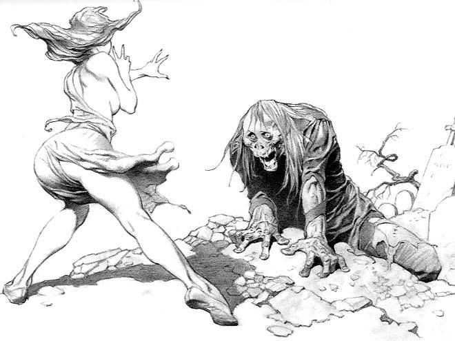 660x495 294 Best Comicart Images On Artists, Illustrators