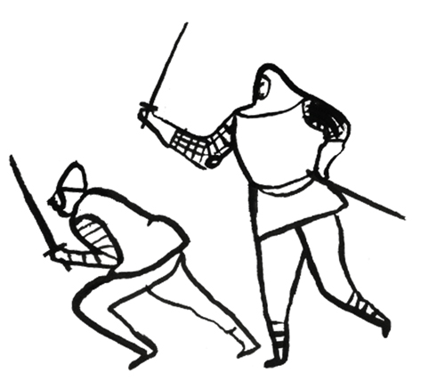 500x437 Fantastic Mr Fox