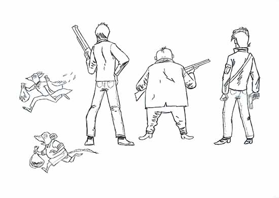 550x390 Fox Archives