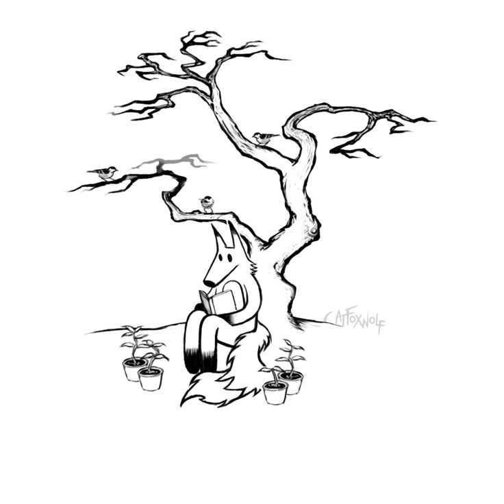 736x736 711 Best Fantastic Mr. Fox Images On Red Fox, Fox Art