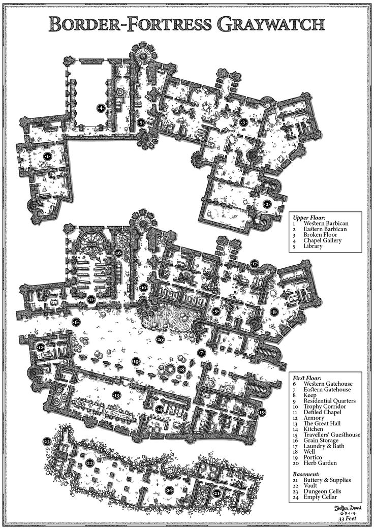 736x1041 201 Best Maps Fantasy Castleskeepstowers Images