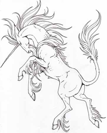 363x450 Howtodrawunicorns Html D1c79e0.jpg