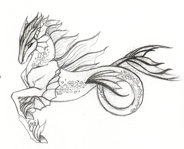 614x497 Drawing Classes Zsedenny Grace Studio