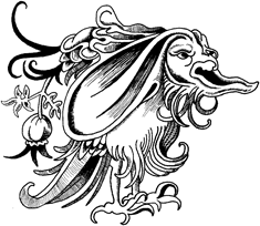 235x204 Easy To Draw Fantasy Sketches And Easy Guide To Fantasy Drawings