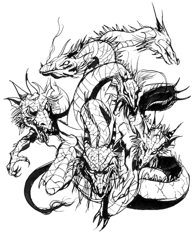 381x459 Tiamat Final Fantasy Fanon Fandom Powered By Wikia