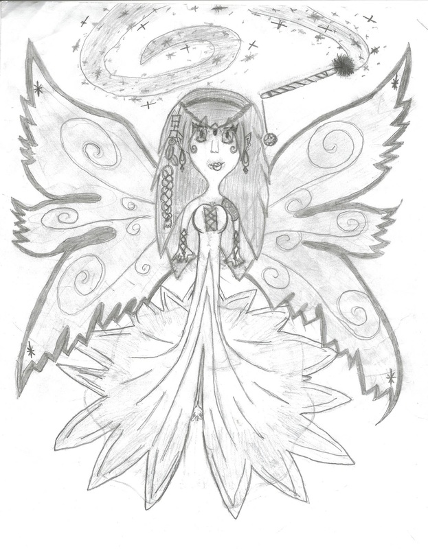 623x800 Kasper's Ramblings From Kasper Beaumont