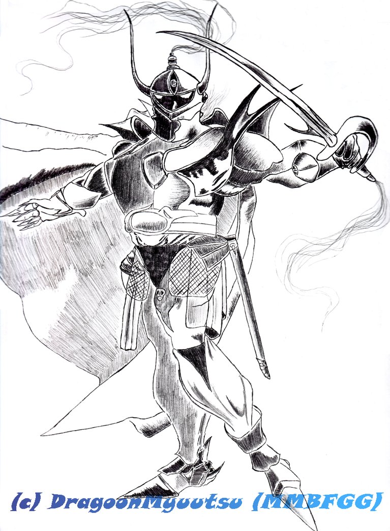 767x1042 Final Fantasy