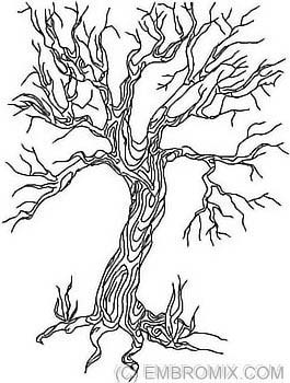 265x350 Flowers And Nature