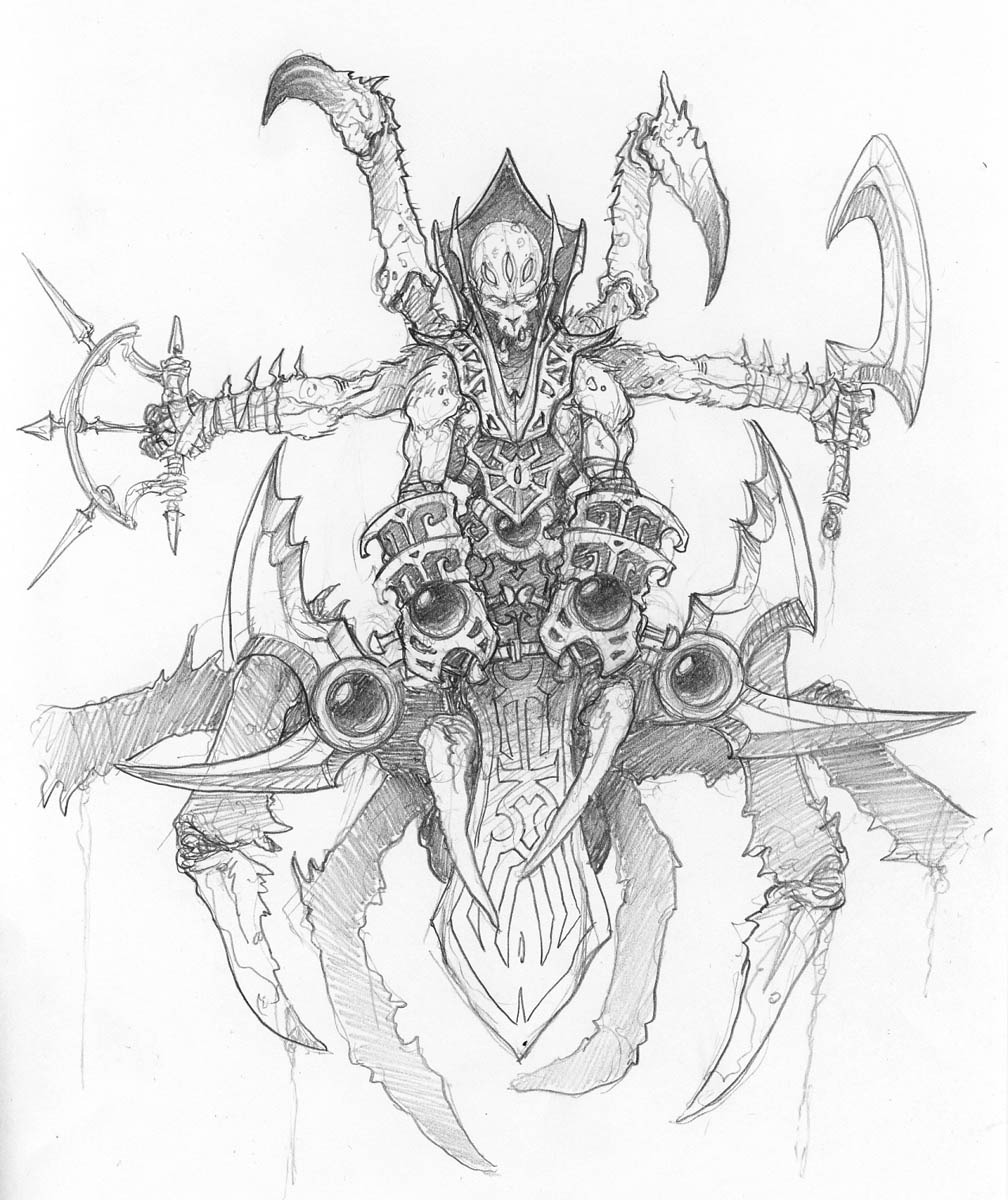 1008x1200 World Of Warcraft Illustration Video Games