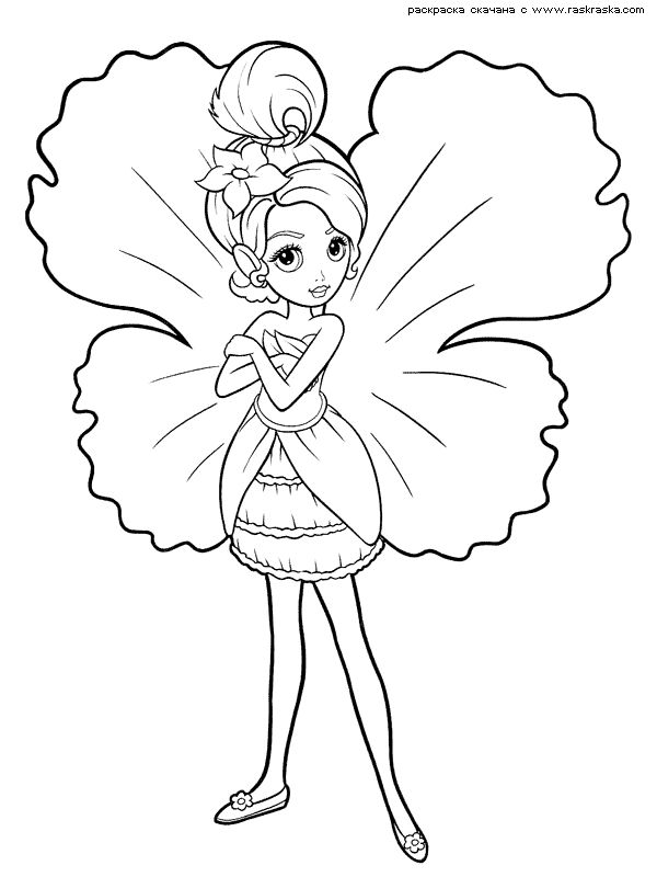 600x800 154 Best Ideas For Fairys Images On Elves, Gnomes