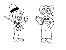 231x175 When Is A Farm Boy Just Like Any Other Farm Boy