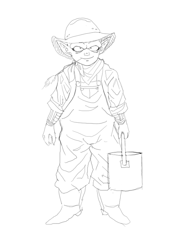 600x826 Dende On Piccolofanclub