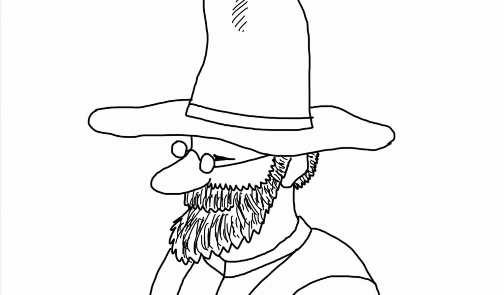 1024x600 The Images Collection Of Draw A Farm Steps With Pictures Wikihow