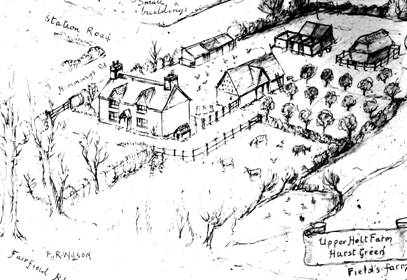 407x280 A Country Boy