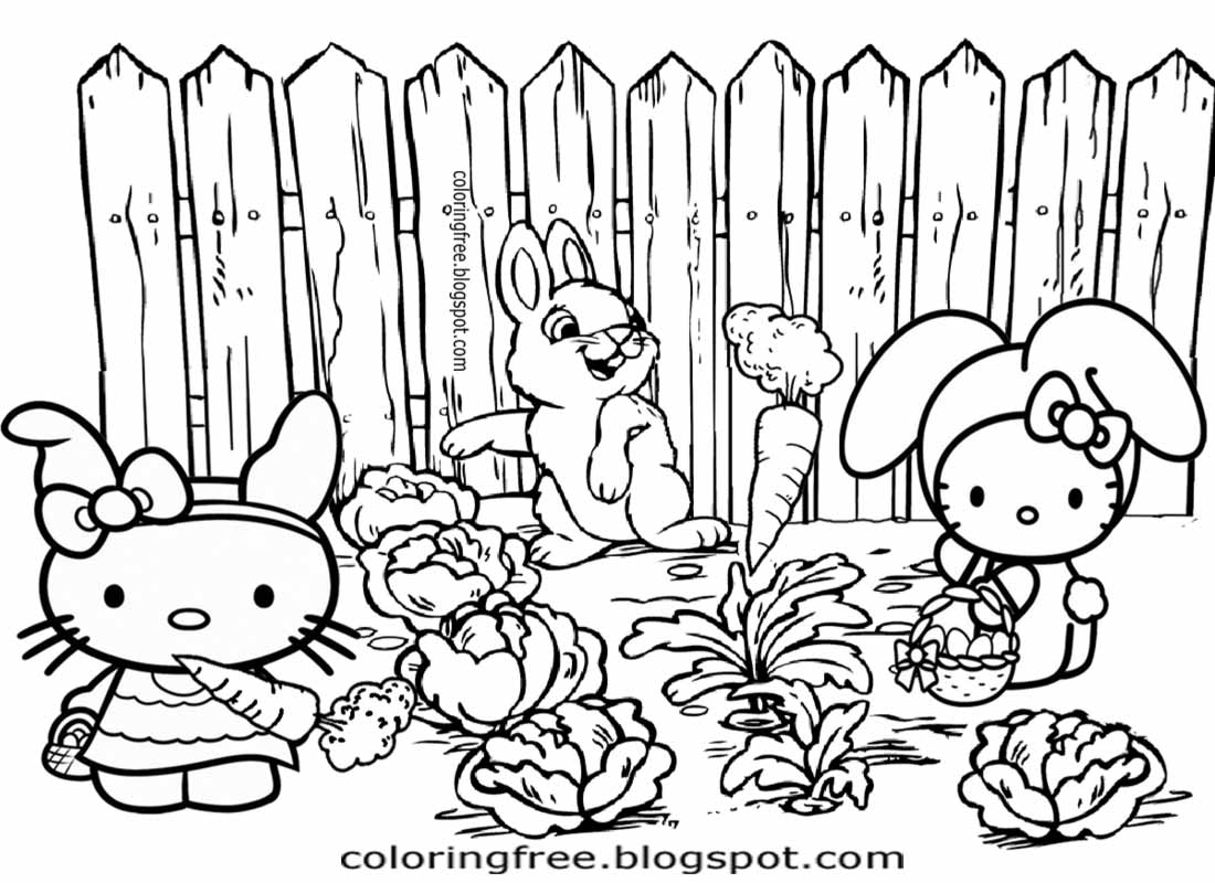1100x800 Free Coloring Pages Printable Pictures To Color Kids Drawing Ideas