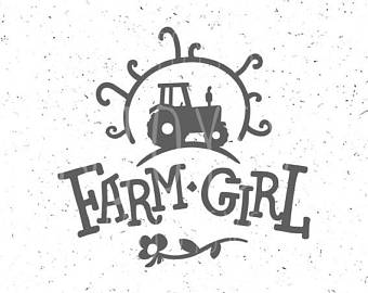 340x270 Farm Girl Etsy
