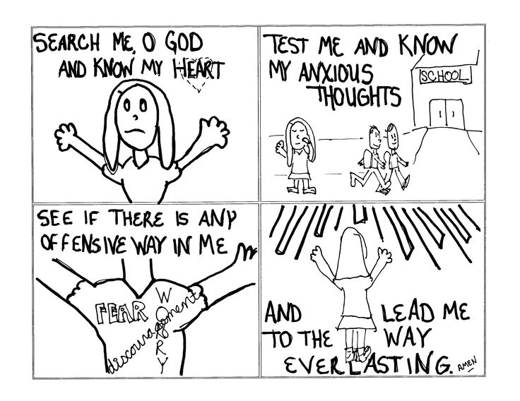 736x568 20 Best The Creative Farm Girl Cartoons Images