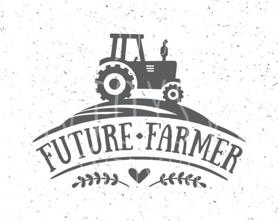570x455 Future Farmer Svg Farm Svg Baby Svg Country Farm Boy Svg Farm