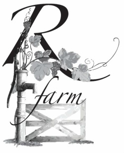 250x308 Suburban Farm Girl