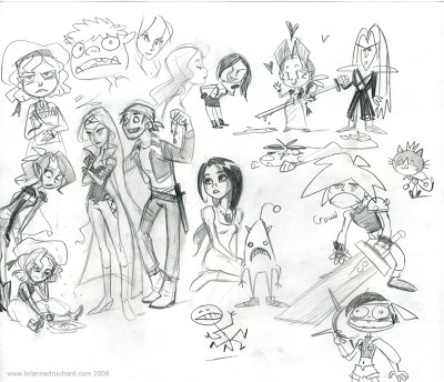 400x344 Potato Farm Girl Armor That Doesn'T Make Sense.