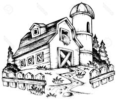 236x202 Pin By Marjolaine Grange On Coloriage Asiatique