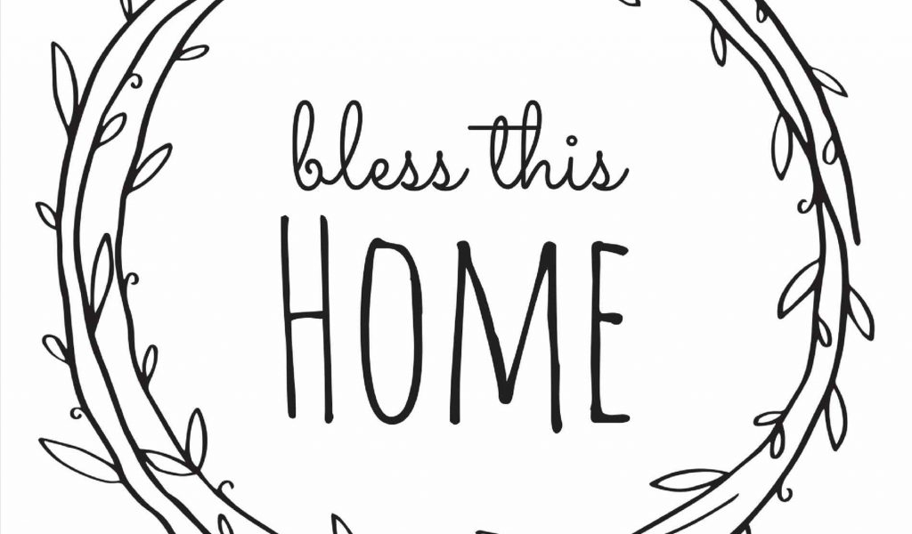 1024x600 The Images Collection Of Bainbridge Design Group Modern Farmhouse