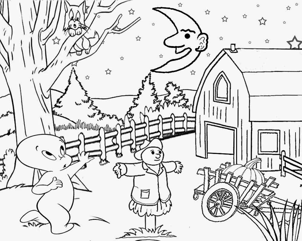 1000x800 Free Coloring Pages Printable Pictures To Color Kids Drawing Ideas