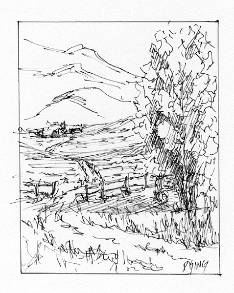 478x600 David King Studio January 2016