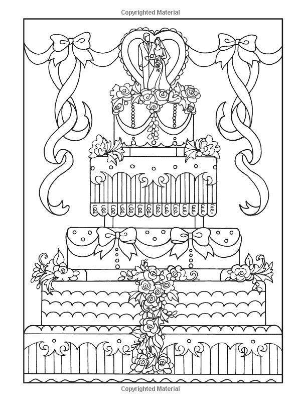 600x800 Desert Scene Adult Coloring Adult Coloring Trees