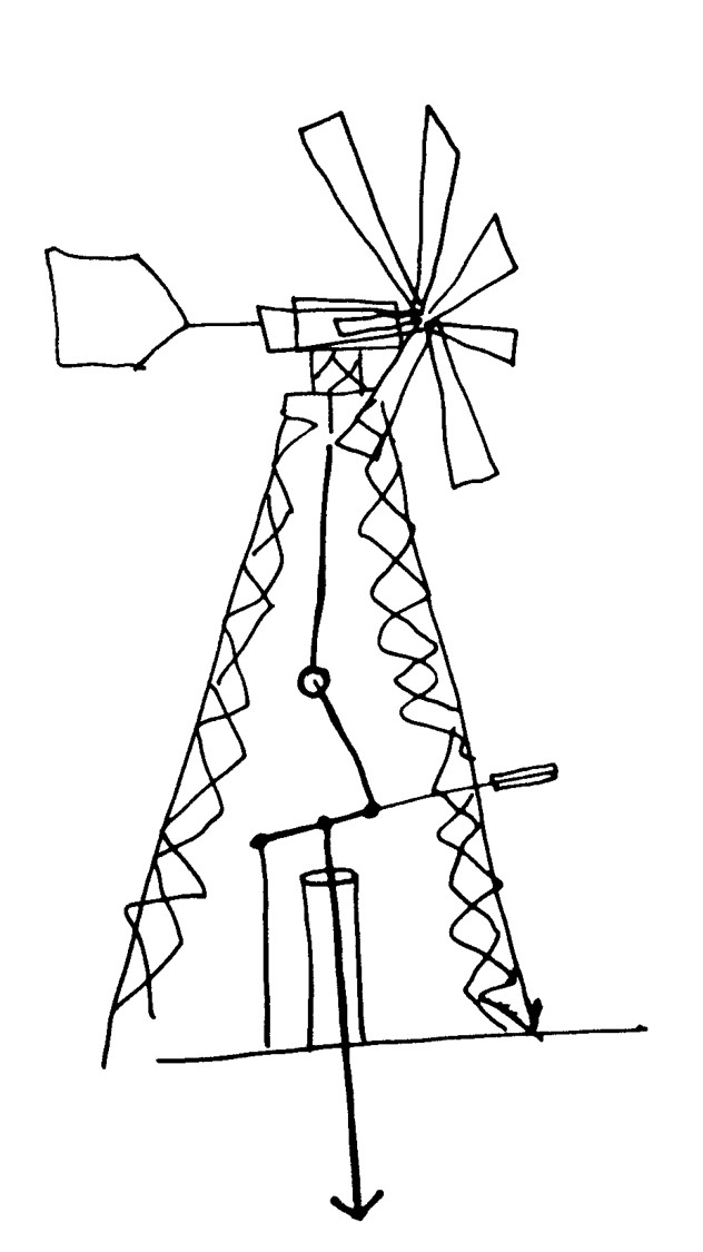 632x1125 It To Farming