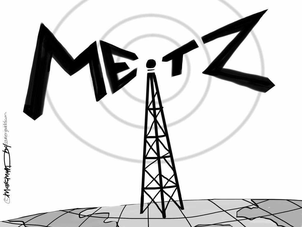 1024x768 Miltonmetz Hashtag On Twitter