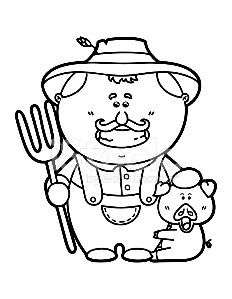 796x1024 Funny Stock Vector