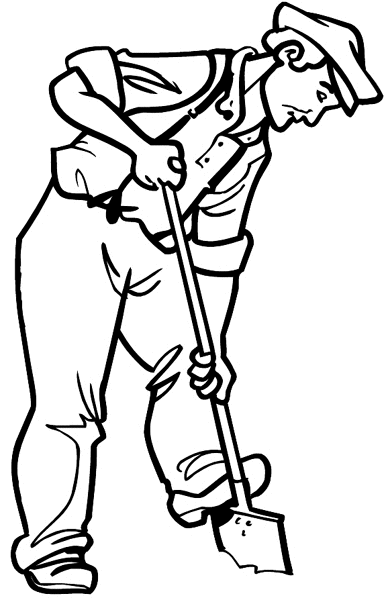 386x600 The Old Farmer And The Wise Grasscutter Lessons For Scholars