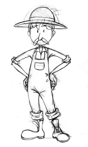 359x600 Bts Portfolio Class November 2009