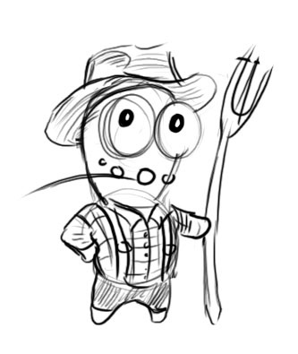 333x395 Kelvin Farmer Concept Sketch Zensoft Studios Innovators