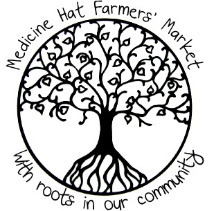 309x305 Farmers' Market Medicine Hat Exhibition Amp Stampede