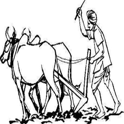 400x400 Kisan News On Twitter Help Farmers! @agrigoi @radhamohanbjp