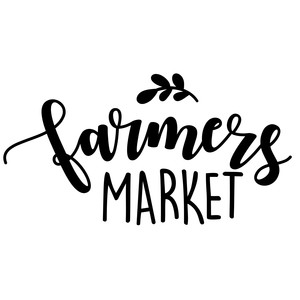 300x300 Silhouette Design Store