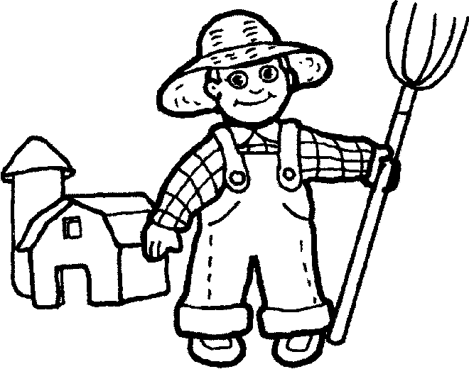 660x520 Business Idea To Empower Farmers Krishi Haat