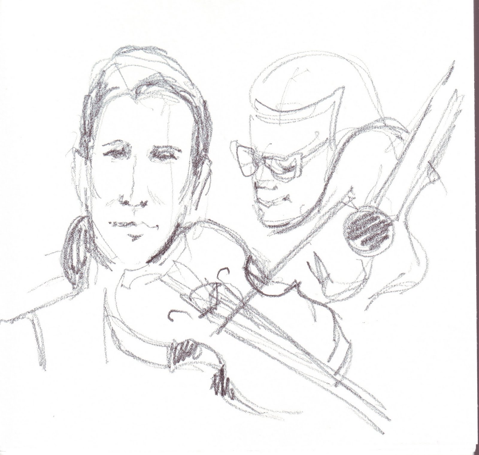 1600x1523 Sketchwork Sketching