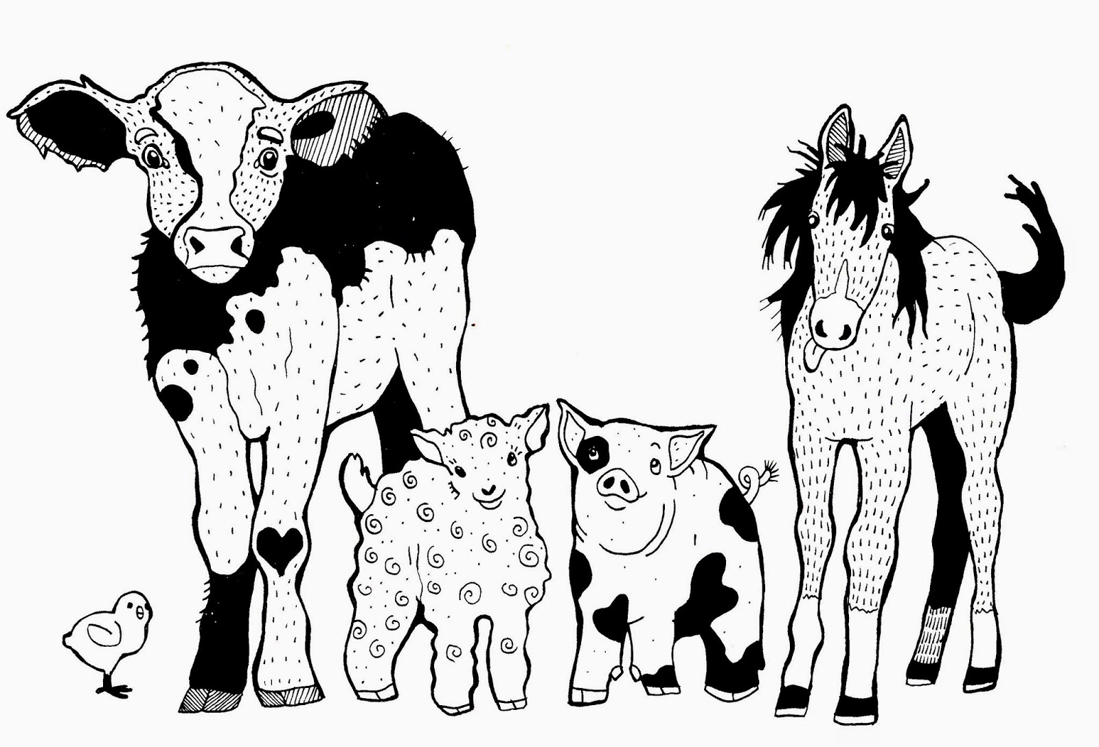 1600x1088 Flux Biota. Future Farmers Of America.