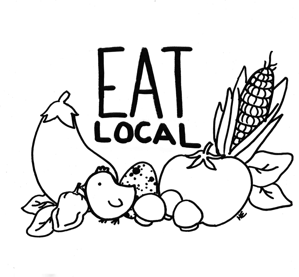 1000x927 Canal District Farmers Market Crompton Collective