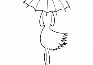 300x210 Draw A Farm Steps With Pictures Wikihow Coloring Page