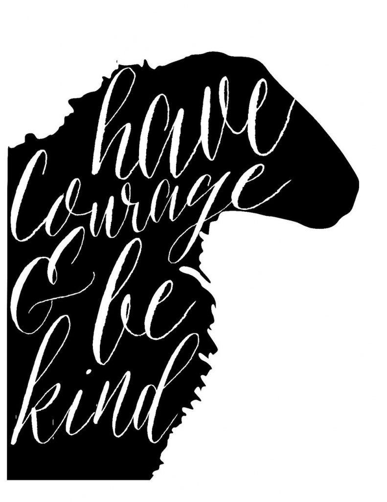 791x1024 Farm House Printables Masimes