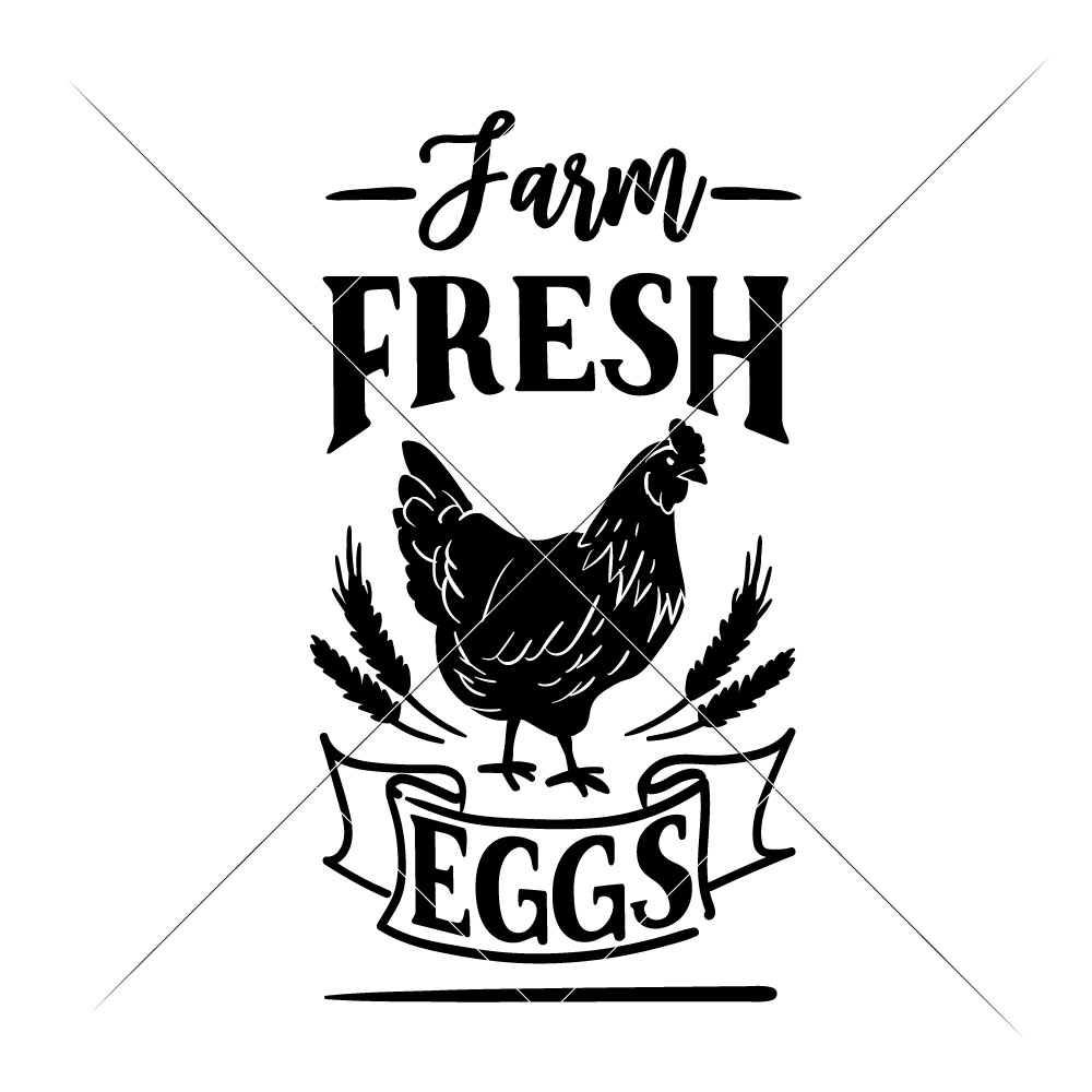 1000x1000 Farm Fresh Eggs